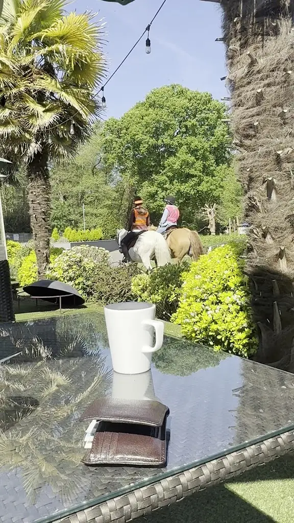 Frensham Pond Hotel & Spa_Churt_slider_image_2