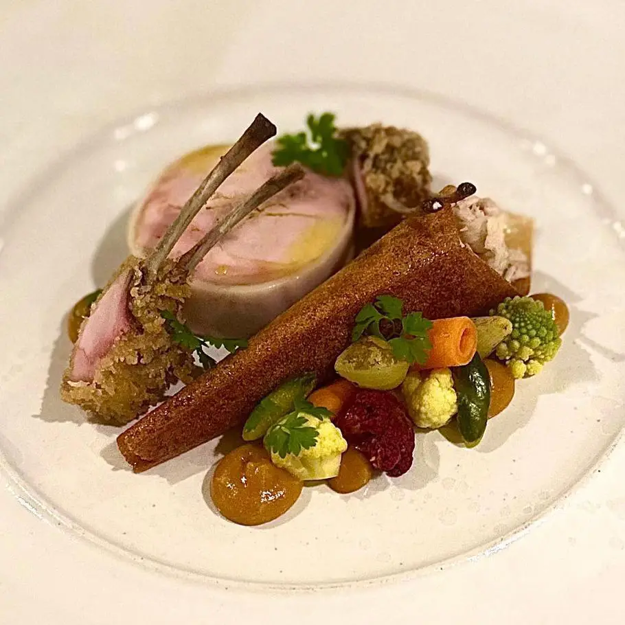 The Third Monkey_Churt_slider_image_3