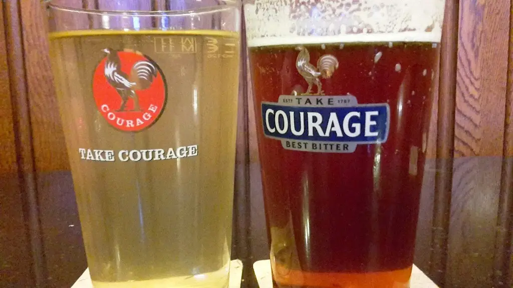 Menu_The Crossways Inn_Churt_image_5