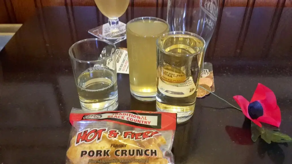 Menu_The Crossways Inn_Churt_image_6