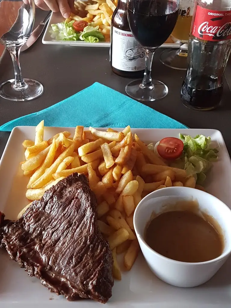 Menu_The Crossways Inn_Churt_image_7