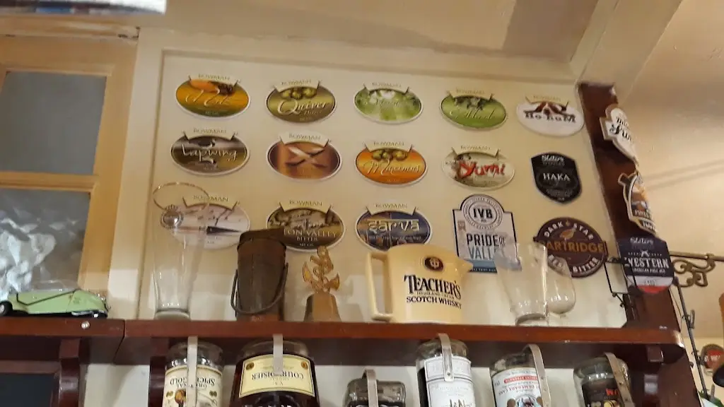 Menu_The Crossways Inn_Churt_image_8