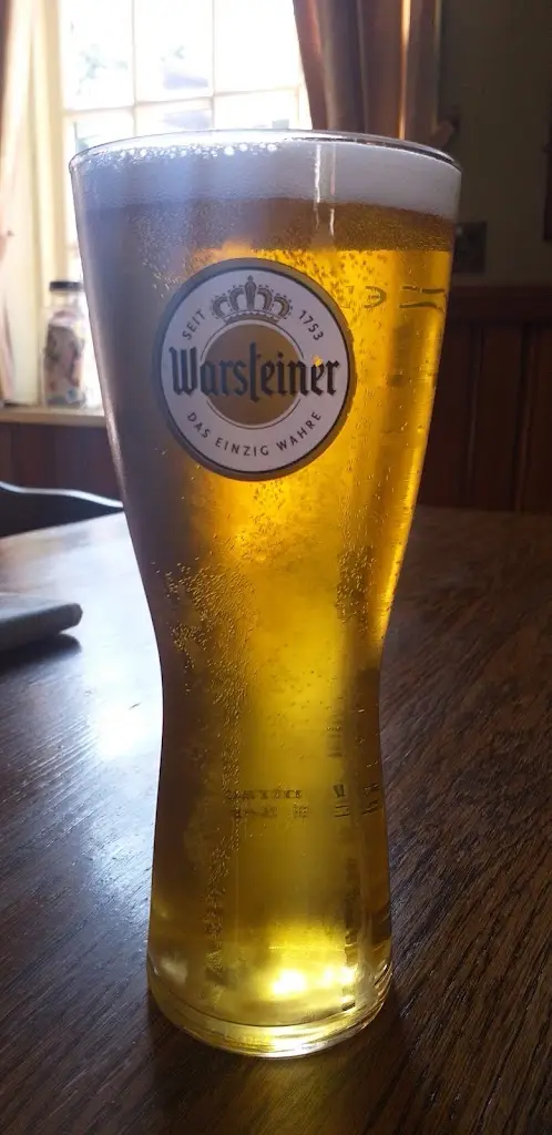 Menu_The Crossways Inn_Churt_image_9