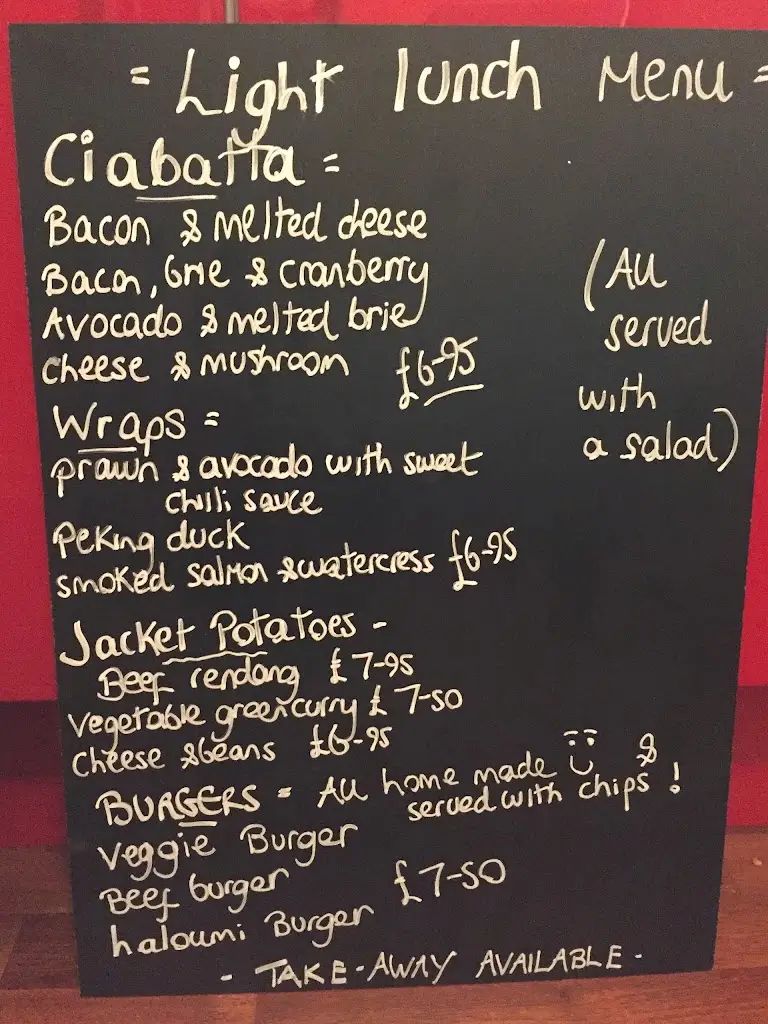 Menu_Gado Gado Bar& Grill_Arnside_image_4