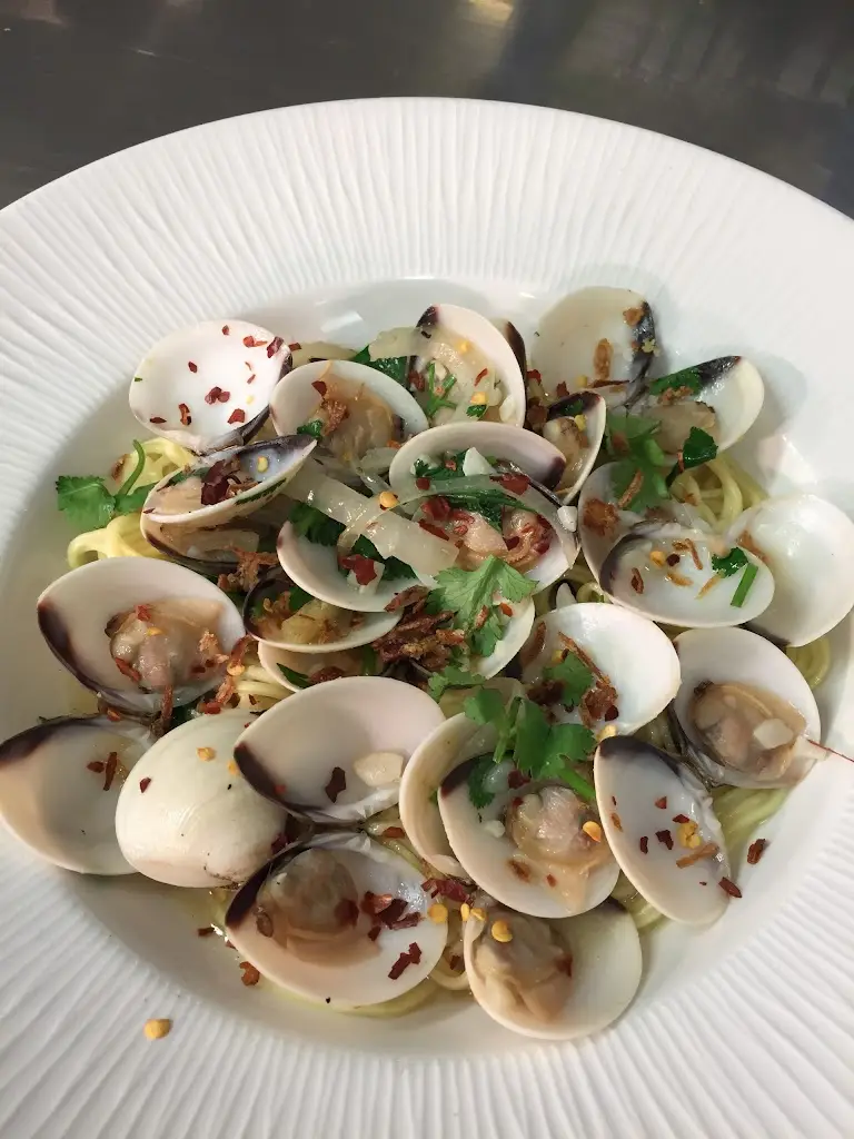 Gado Gado Bar& Grill_Arnside_slider_image_2