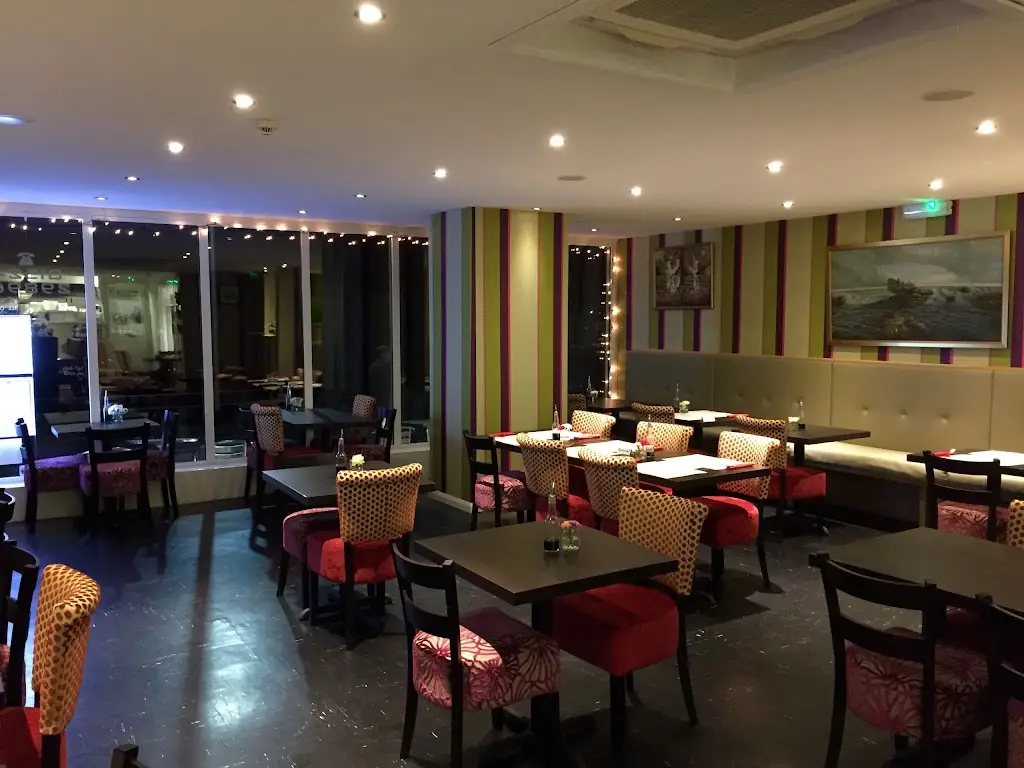 Gado Gado Bar& Grill_Arnside_slider_image_3