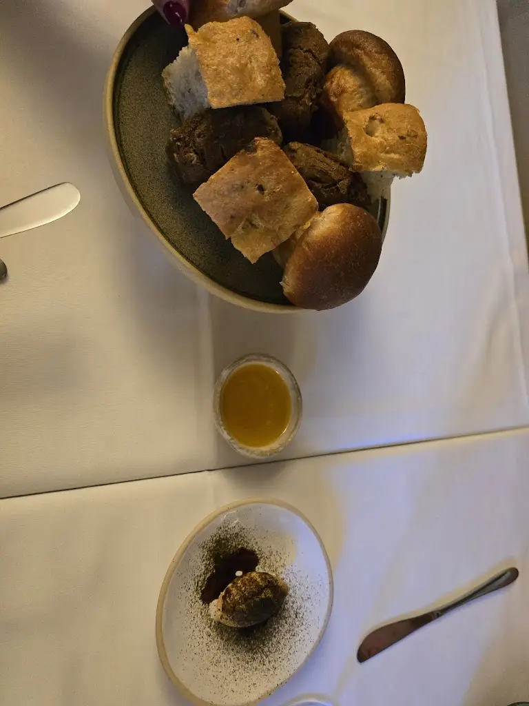 Menu_Maison Restaurant_Churt_immagine_1