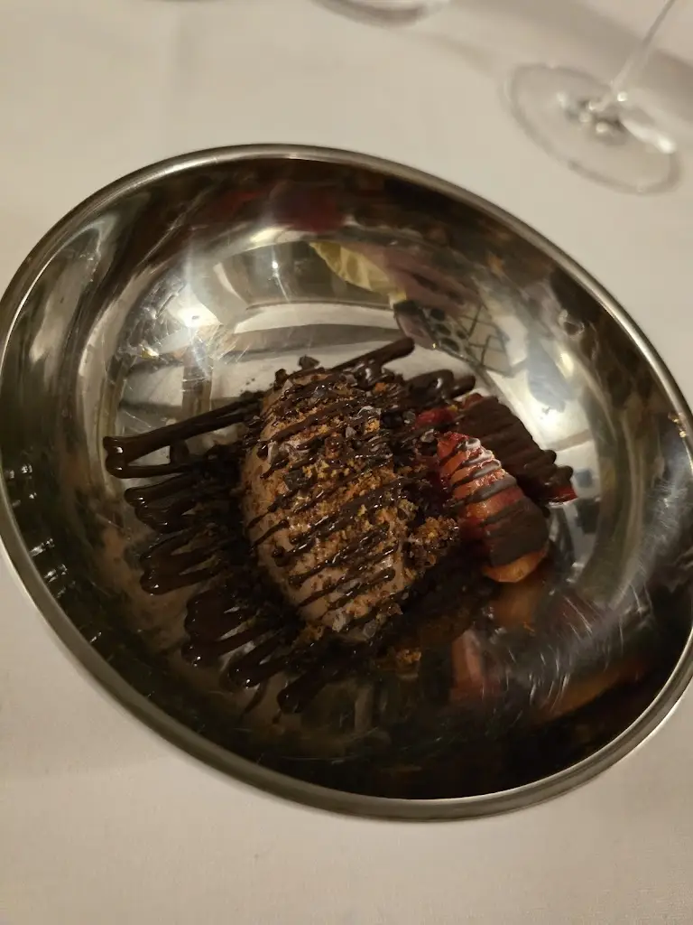 Menu_Maison Restaurant_Churt_immagine_3