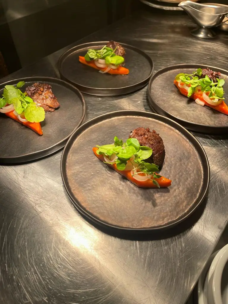 Menu_Maison Restaurant_Churt_immagine_5