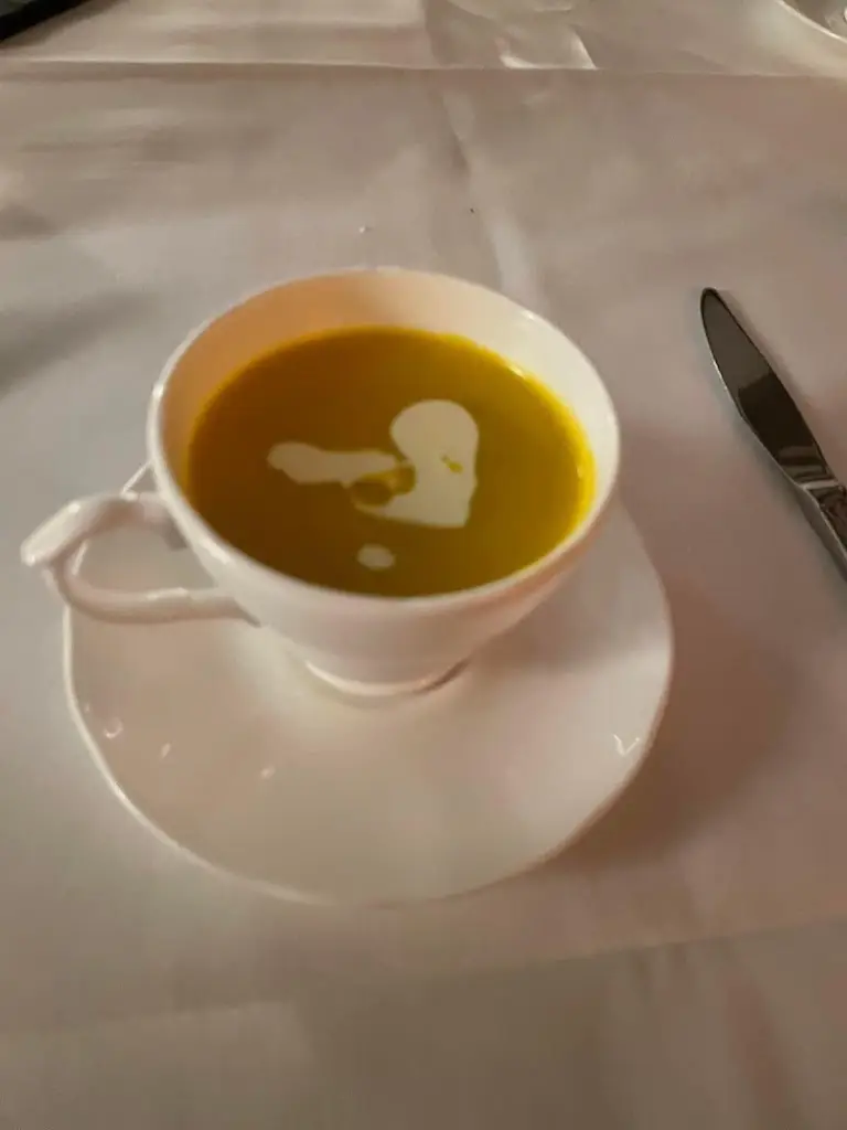 Menu_Maison Restaurant_Churt_immagine_6