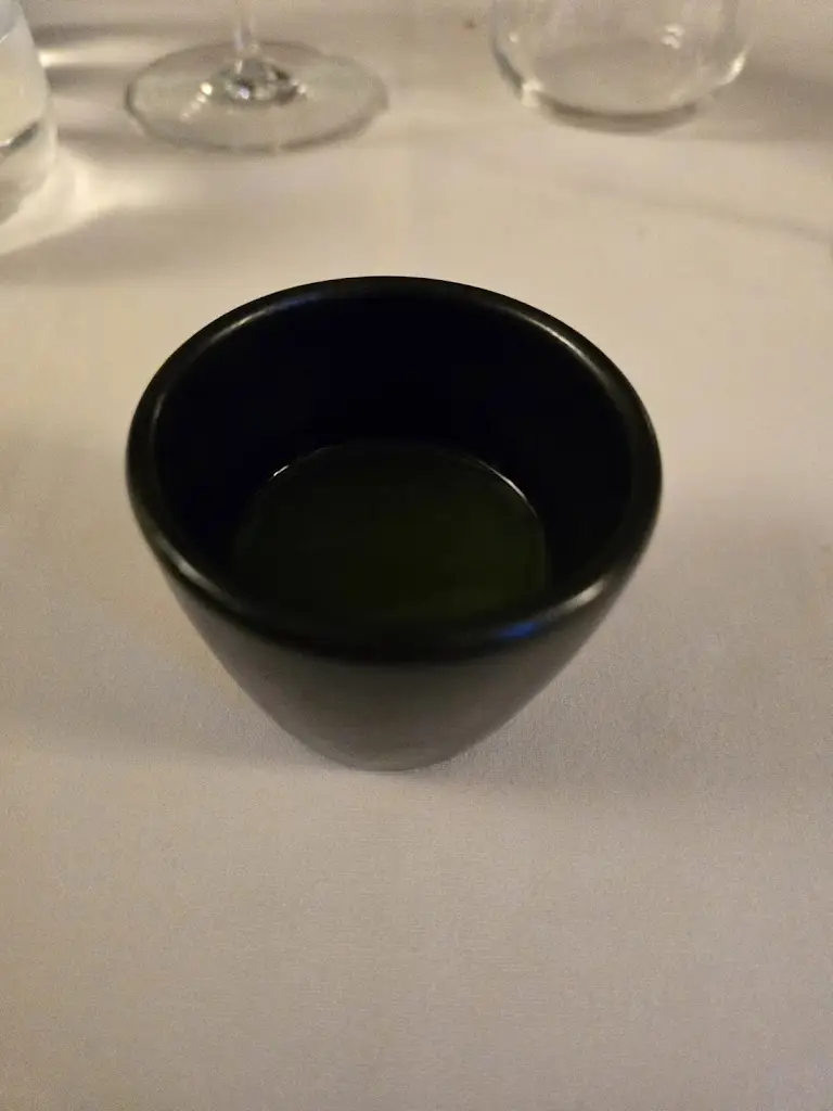 Menu_Maison Restaurant_Churt_immagine_7