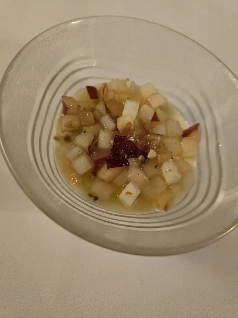 Menu_Maison Restaurant_Churt_immagine_9