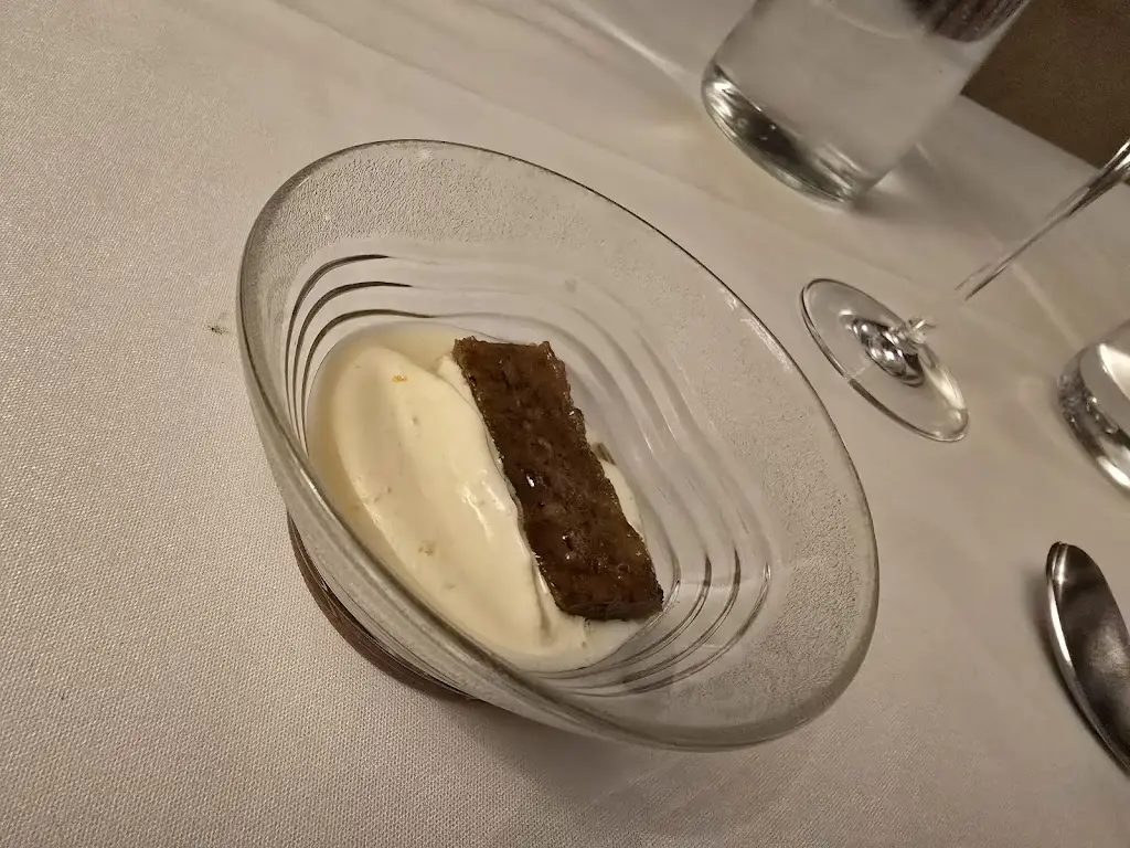 Maison Restaurant_Churt_slider_image_2