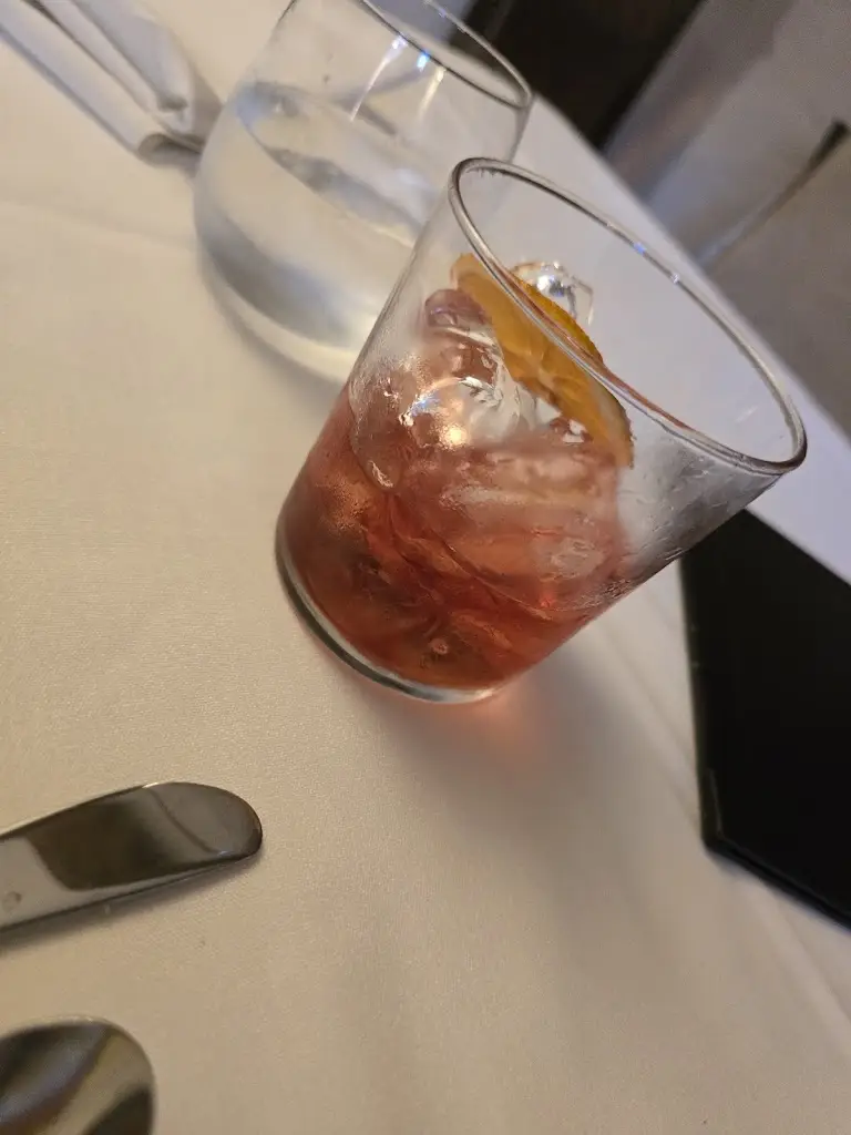 Maison Restaurant_Churt_slider_image_3