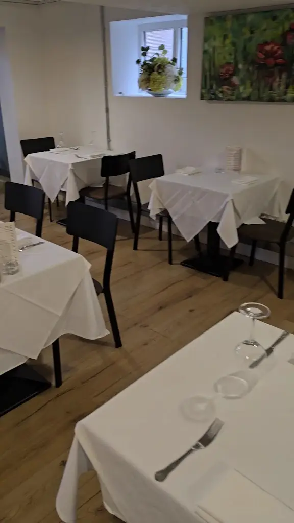 The Barn Bistro- Italian Restaurant and Take Away_Churt_slider_image_2