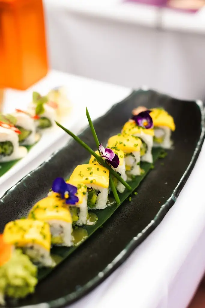 Menu_Tsunami Clapham_Clapham_image_5