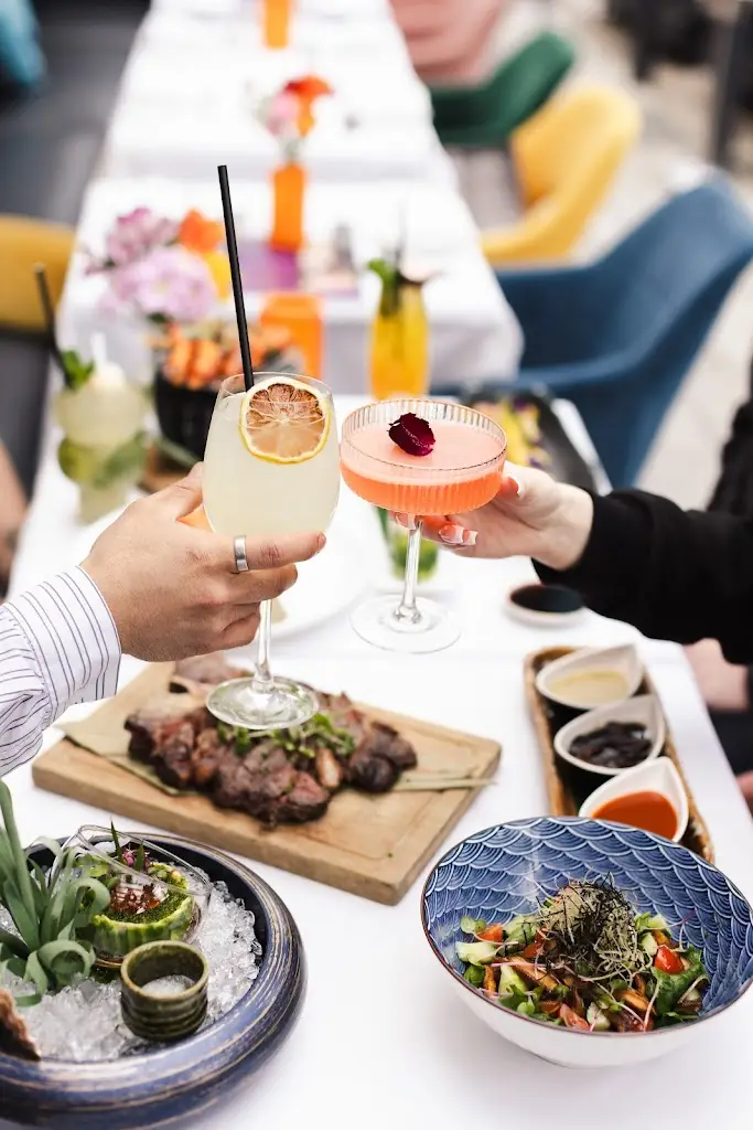 Menu_Tsunami Clapham_Clapham_image_6