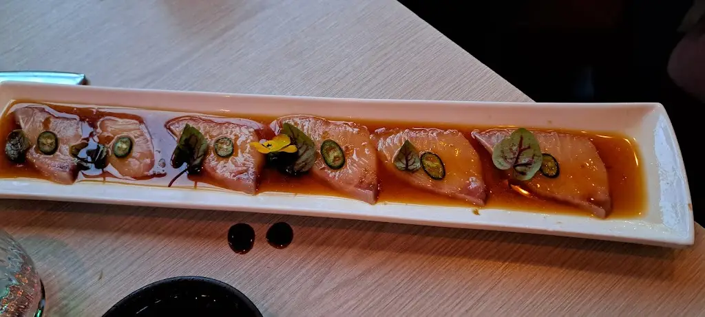 Menu_Tsunami Clapham_Clapham_image_7