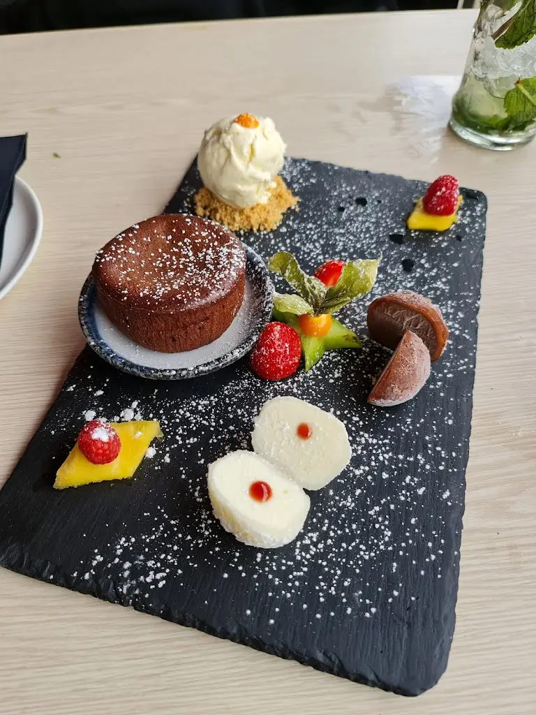 Menu_Tsunami Clapham_Clapham_image_8