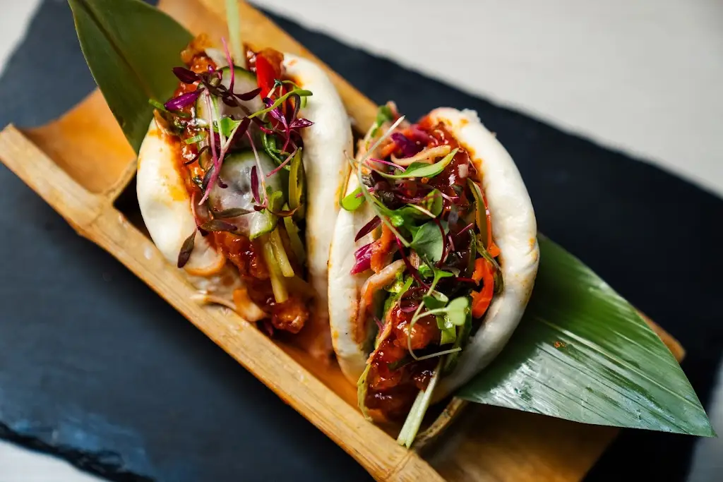 Menu_Tsunami Clapham_Clapham_image_9