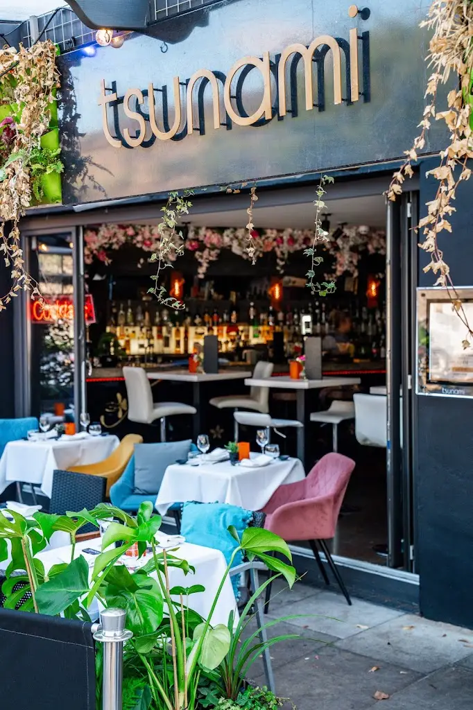 Tsunami Clapham_Clapham_slider_image_1