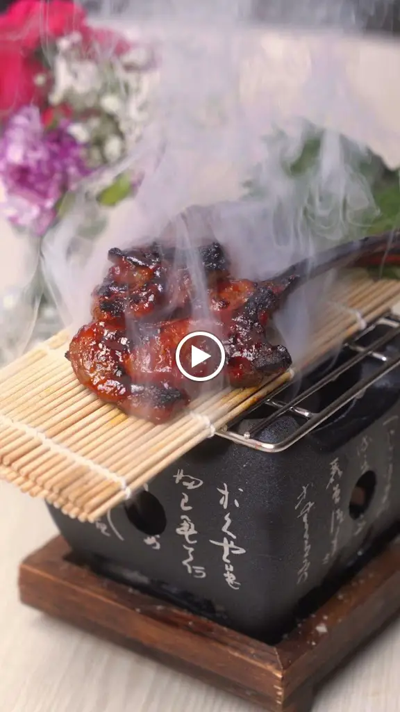 Tsunami Clapham_Clapham_slider_image_2