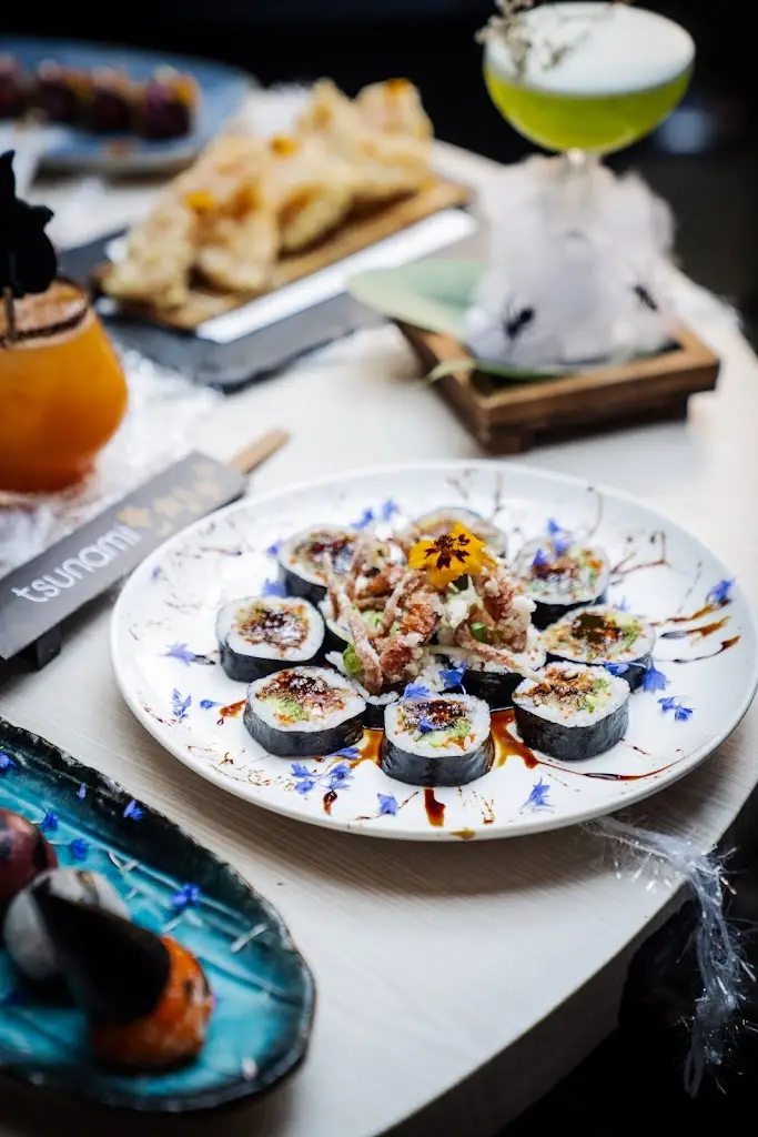 Tsunami Clapham_Clapham_slider_image_3