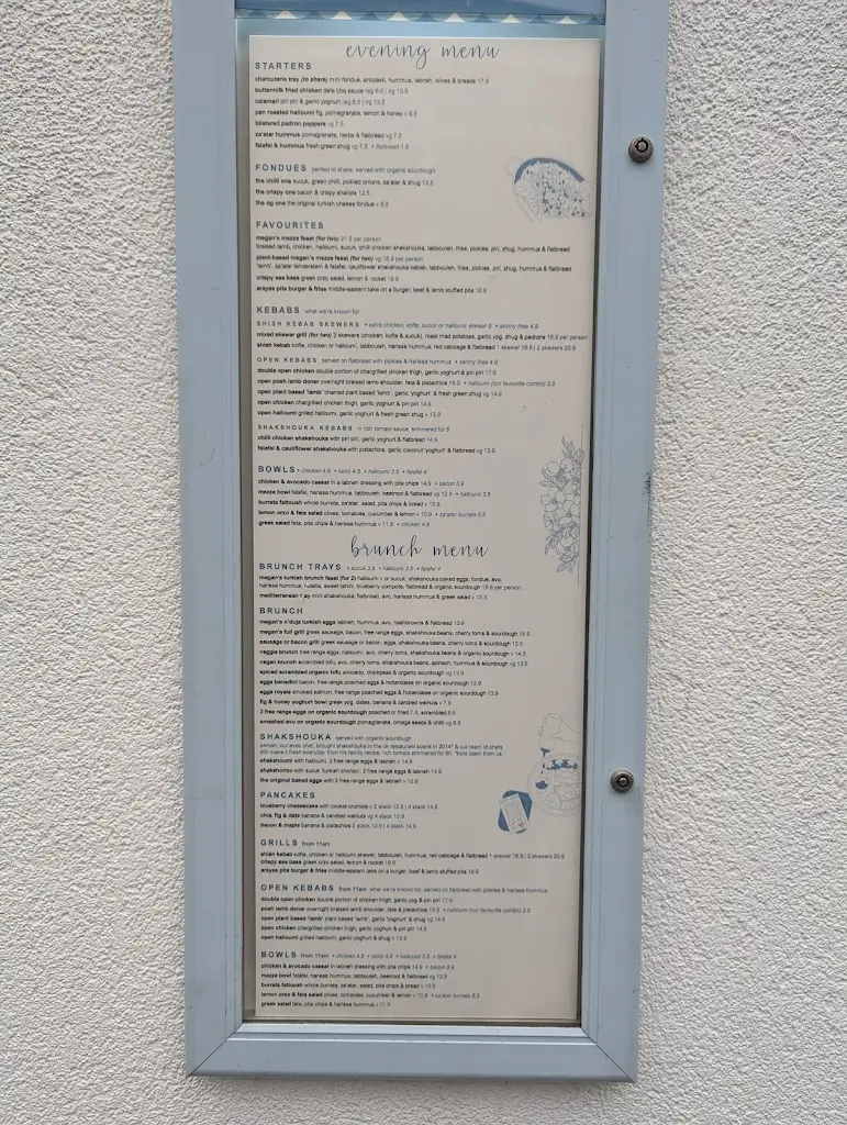 Menu_Minnow_Clapham_image_2