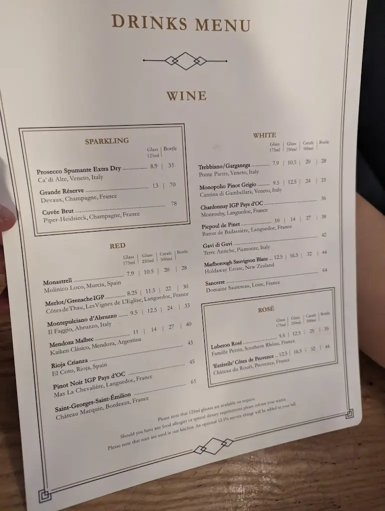 Menu_Minnow_Clapham_image_3