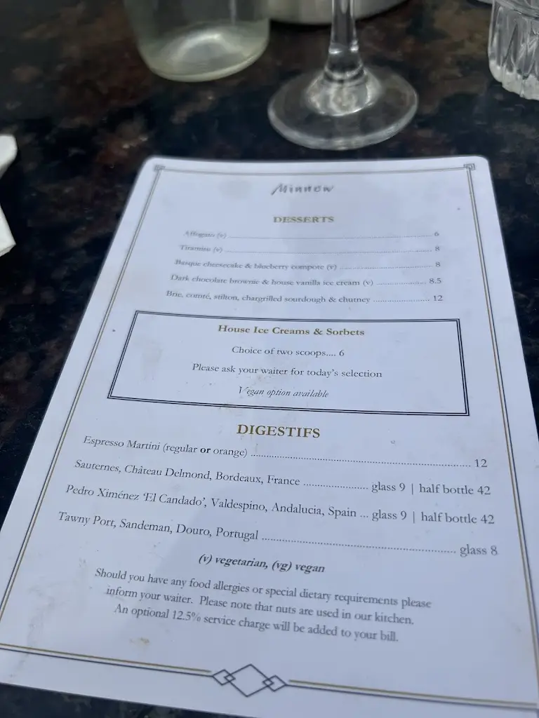 Menu_Minnow_Clapham_image_4