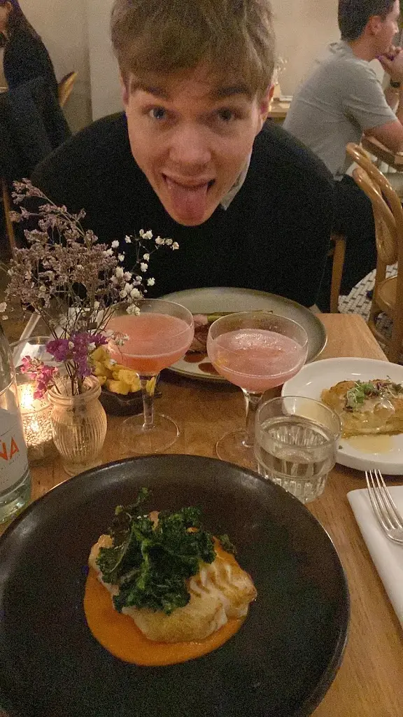 Menu_Minnow_Clapham_image_5