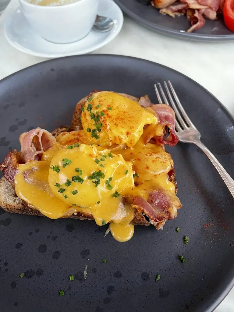 Menu_Minnow_Clapham_image_7