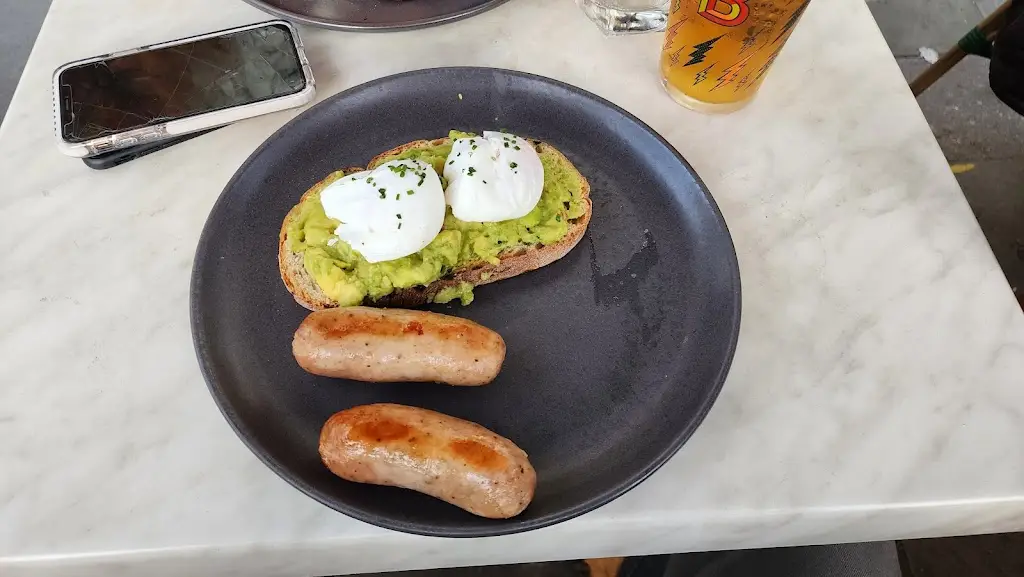 Menu_Minnow_Clapham_image_8