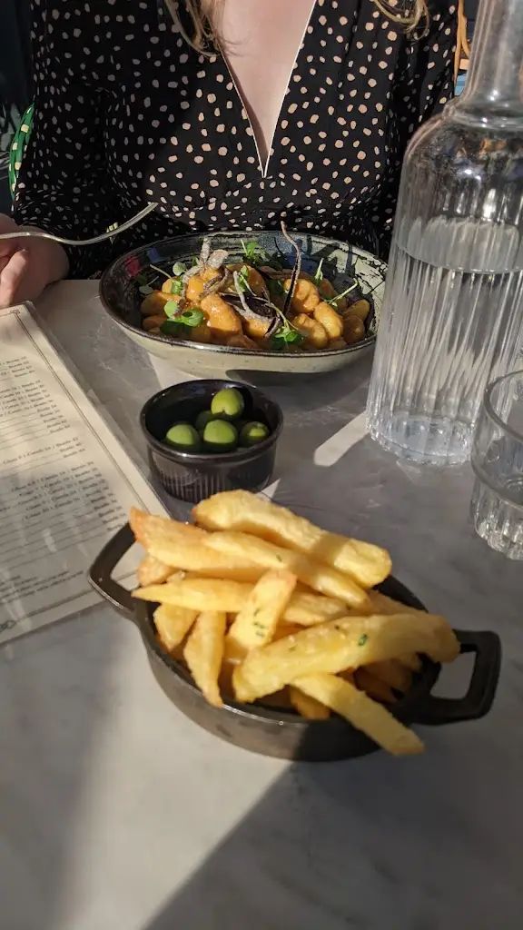 Menu_Minnow_Clapham_image_9