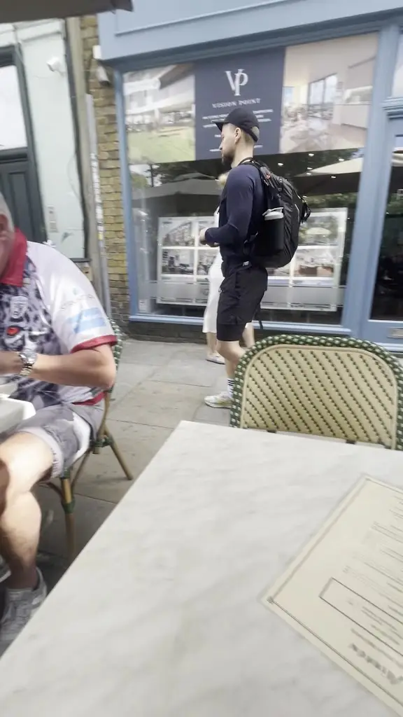 Minnow_Clapham_slider_image_2