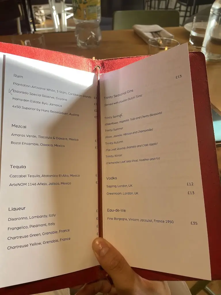 Menu_Upstairs_Clapham_image_3