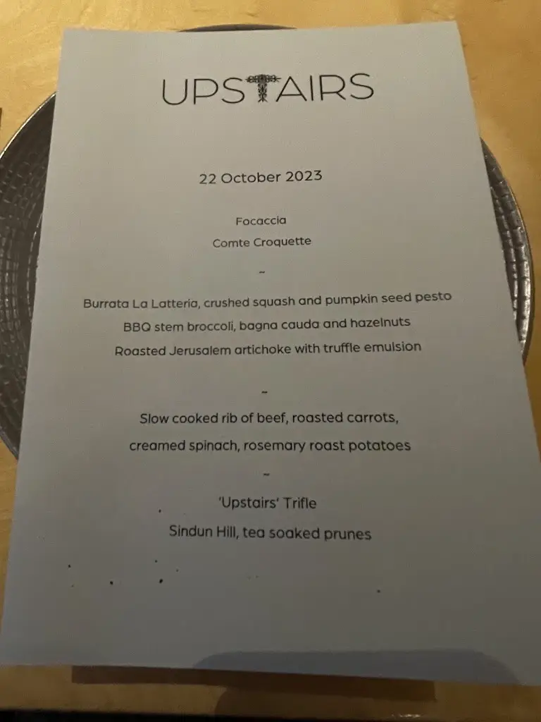 Menu_Upstairs_Clapham_image_4