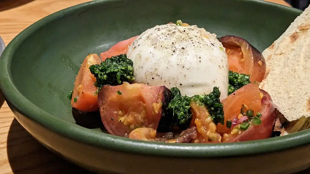 Menu_Upstairs_Clapham_image_5