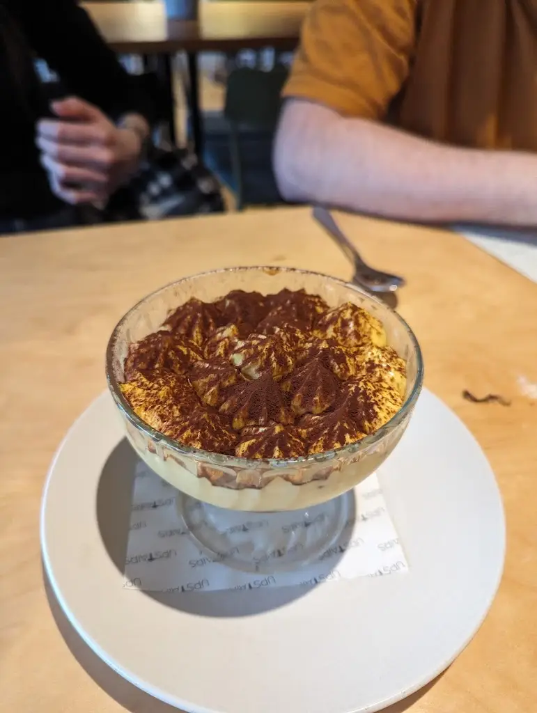 Menu_Upstairs_Clapham_image_6