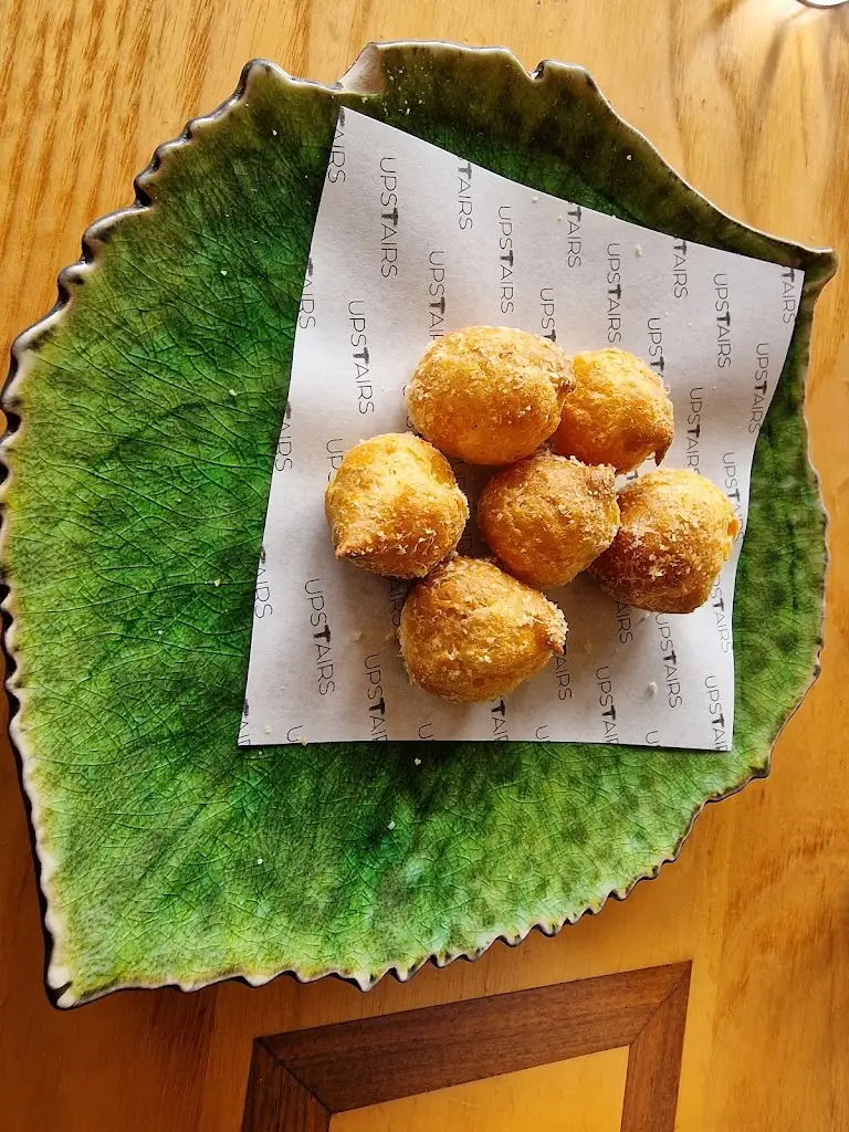 Menu_Upstairs_Clapham_image_7