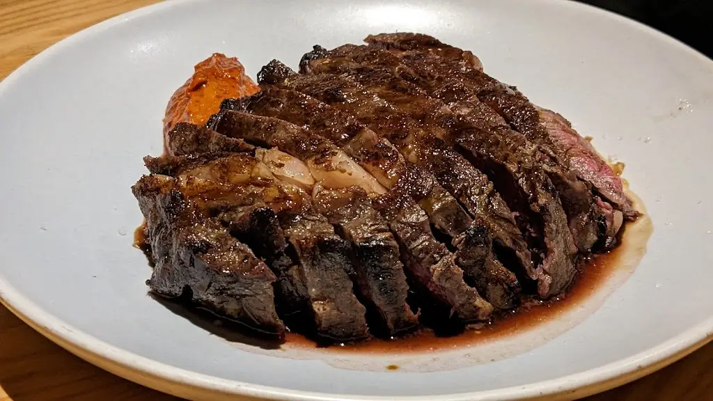 Menu_Upstairs_Clapham_image_8