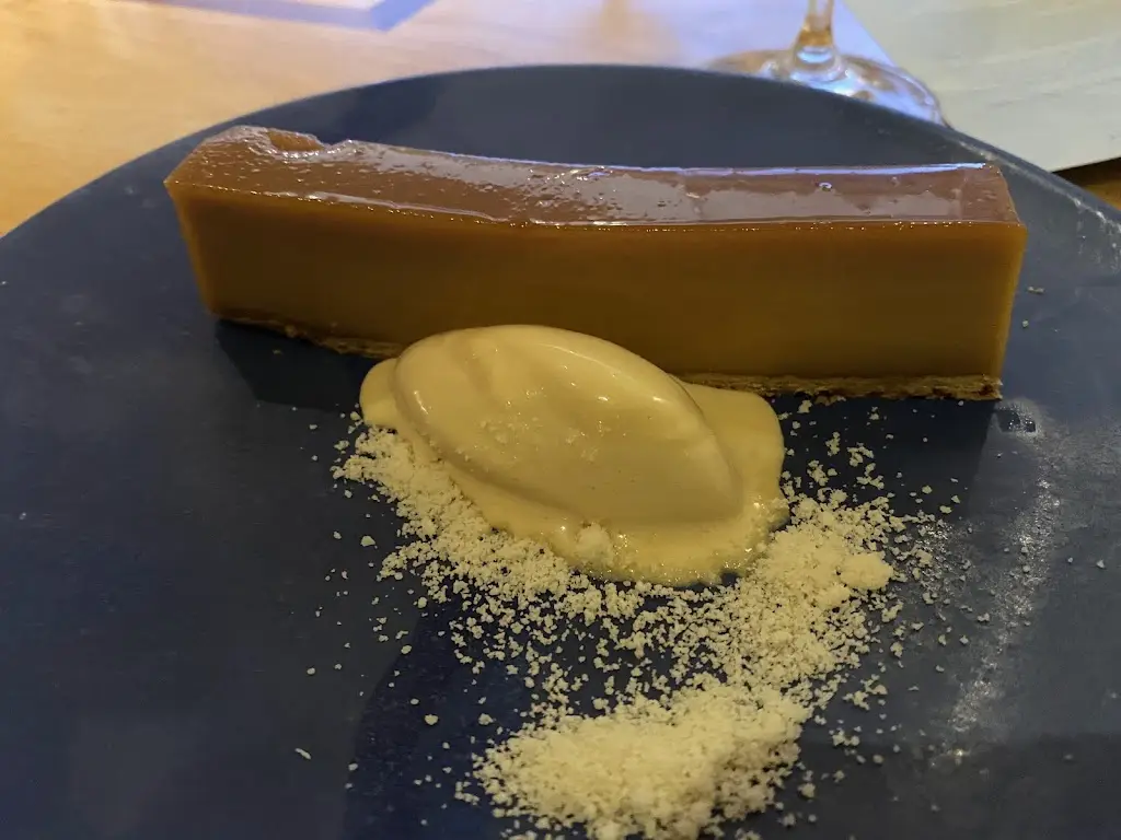 Menu_Upstairs_Clapham_image_9