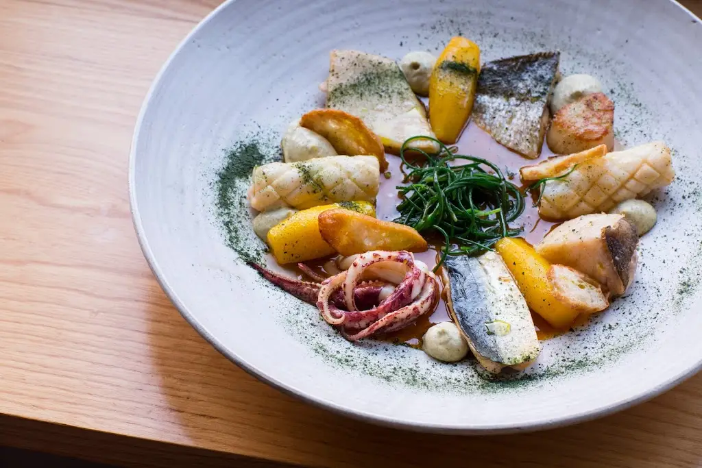 Upstairs_Clapham_slider_image_2