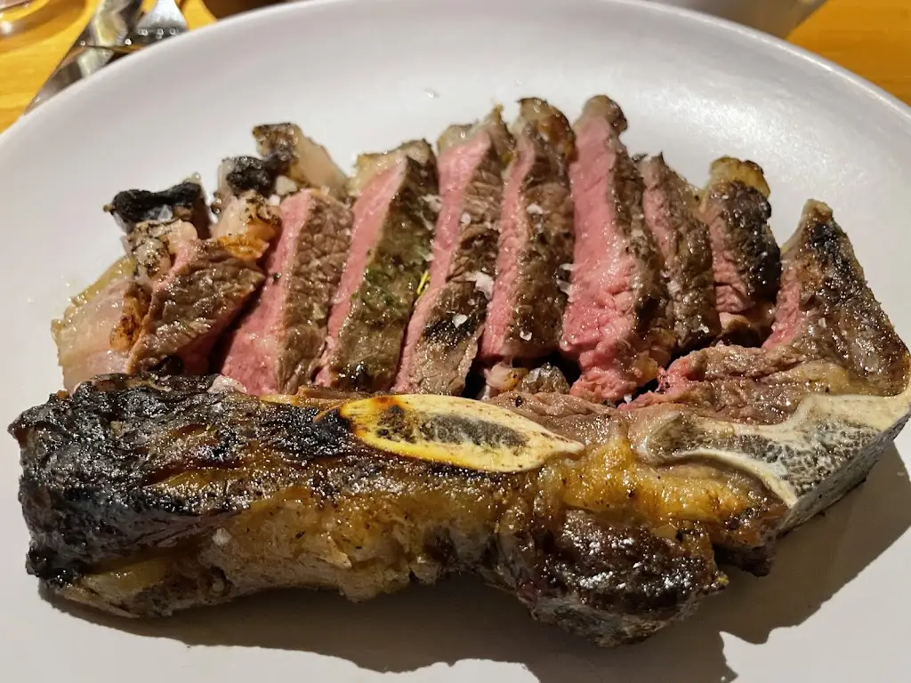 Upstairs_Clapham_slider_image_3