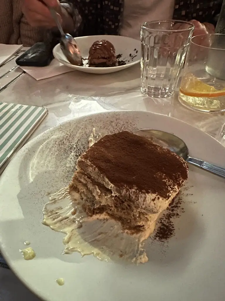 Menu_Lina Stores_Clapham_image_5