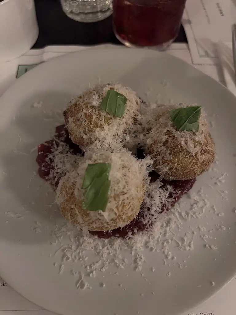 Menu_Lina Stores_Clapham_image_6