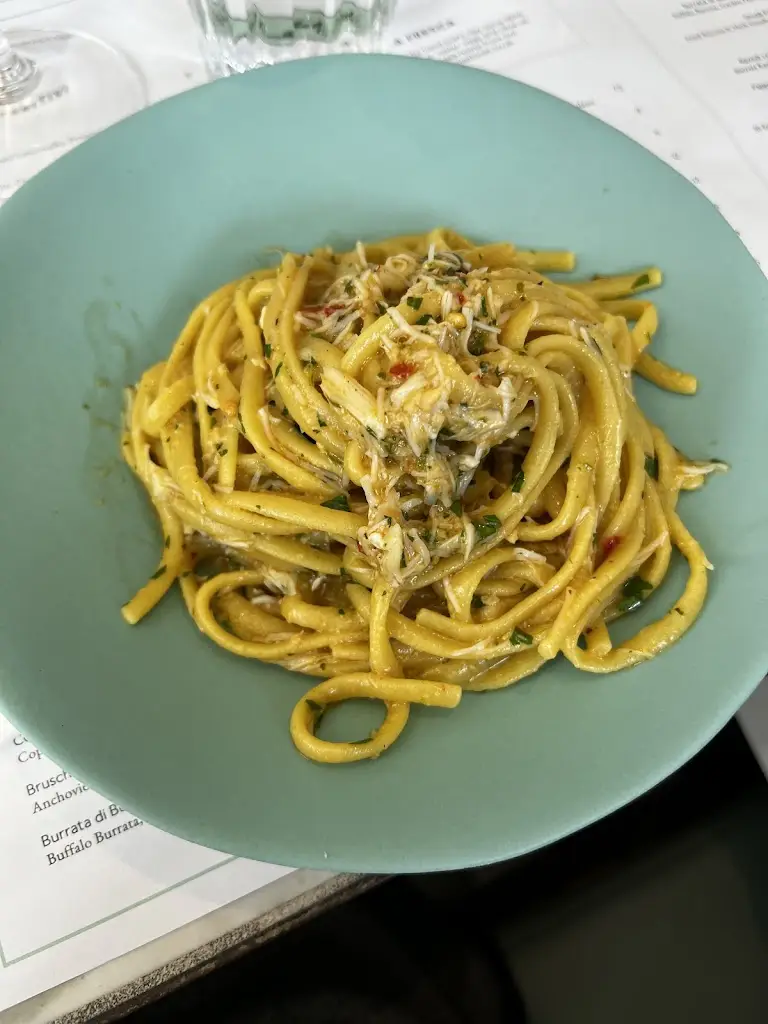 Menu_Lina Stores_Clapham_image_8