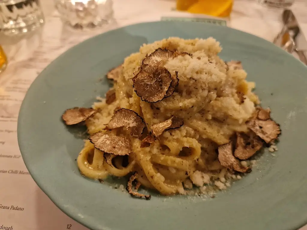 Menu_Lina Stores_Clapham_image_9