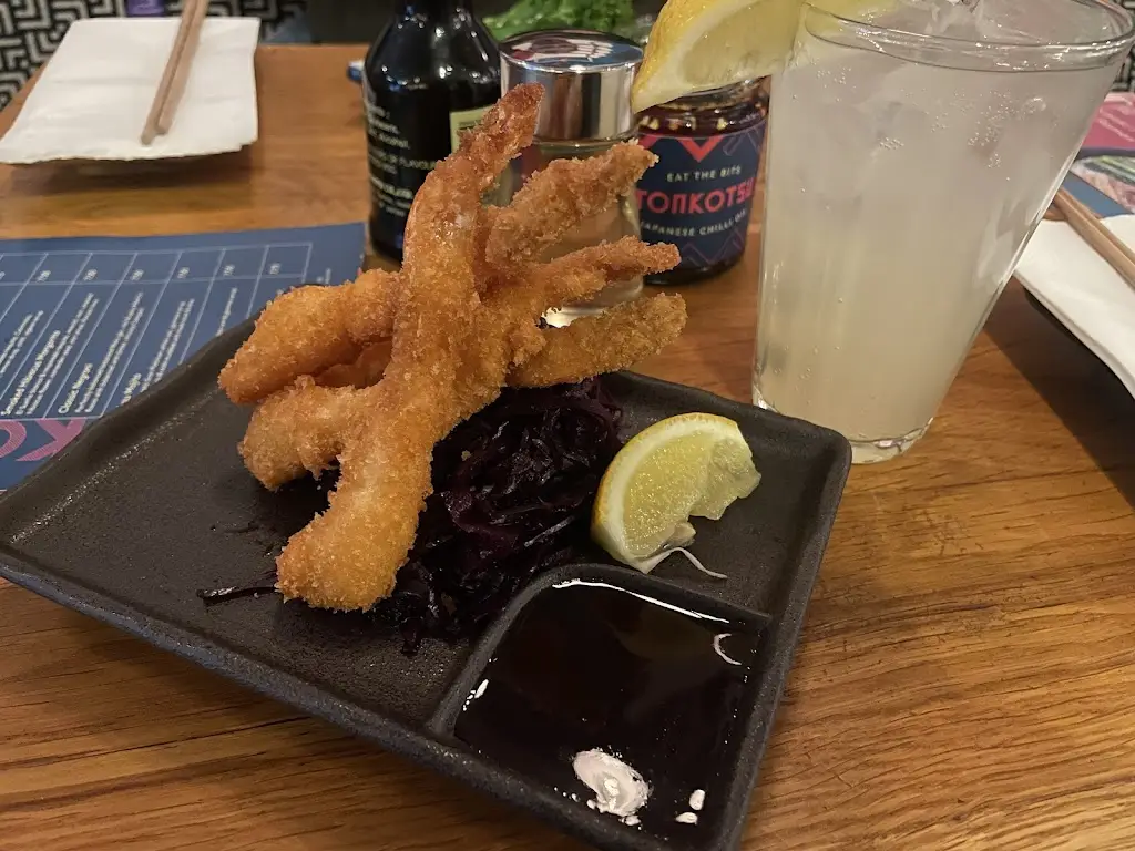 Menu_Tonkotsu Clapham_Clapham_image_7