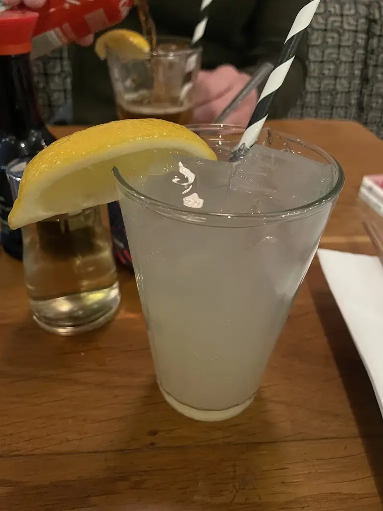 Menu_Tonkotsu Clapham_Clapham_image_8